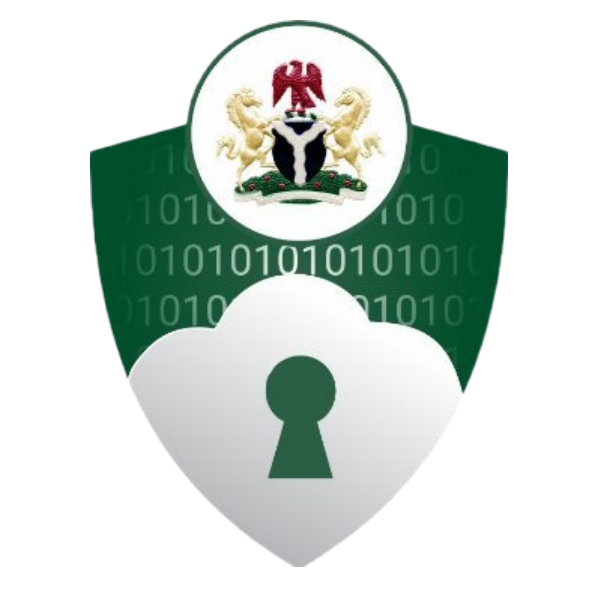 NDPC Data Protection